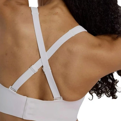 Brasier Essential Run
