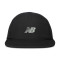 Chapéu New Balance Chapéu Performance