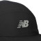 Chapéu New Balance Chapéu Performance