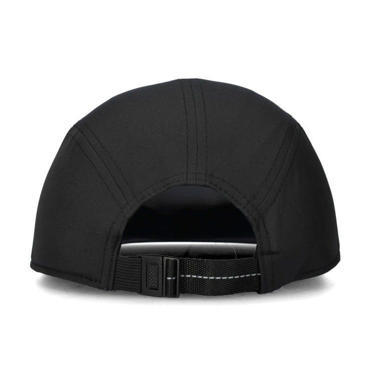 gorra-new-balance-performance-black-2