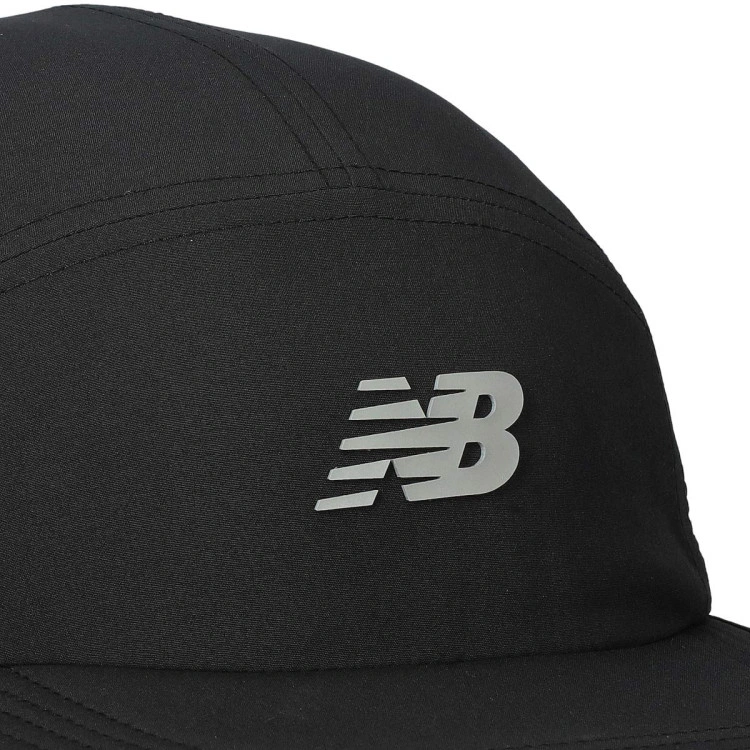 gorra-new-balance-performance-black-3