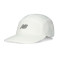Cappello New Balance Cappello Performance