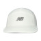 Cappello New Balance Cappello Performance