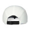 Cappello New Balance Cappello Performance