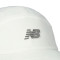 Cappello New Balance Cappello Performance