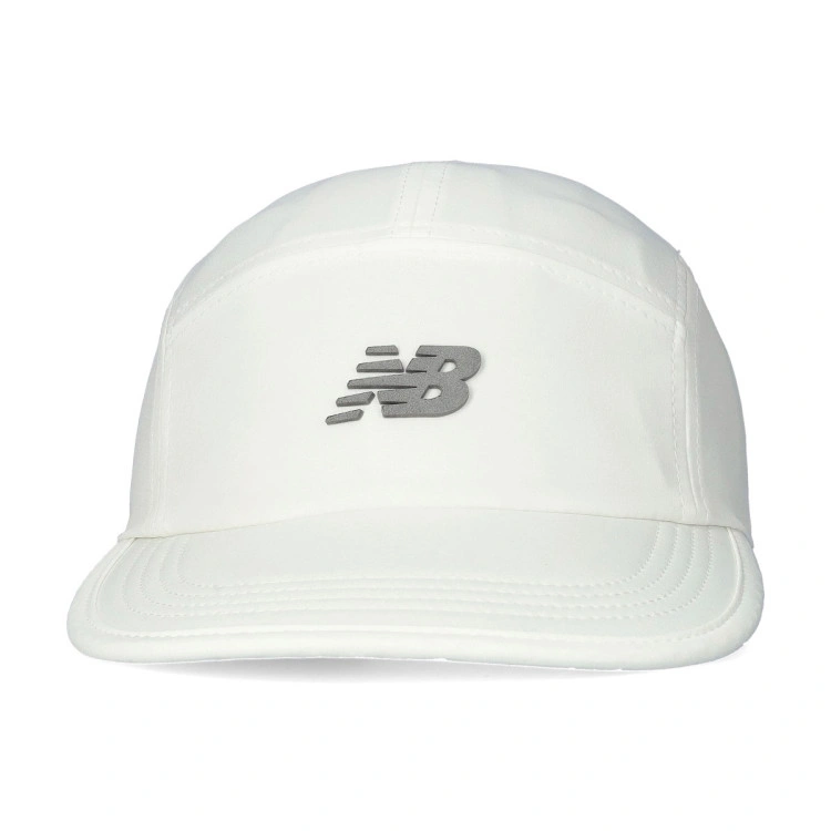 gorra-new-balance-leistungskappe-blanco-1