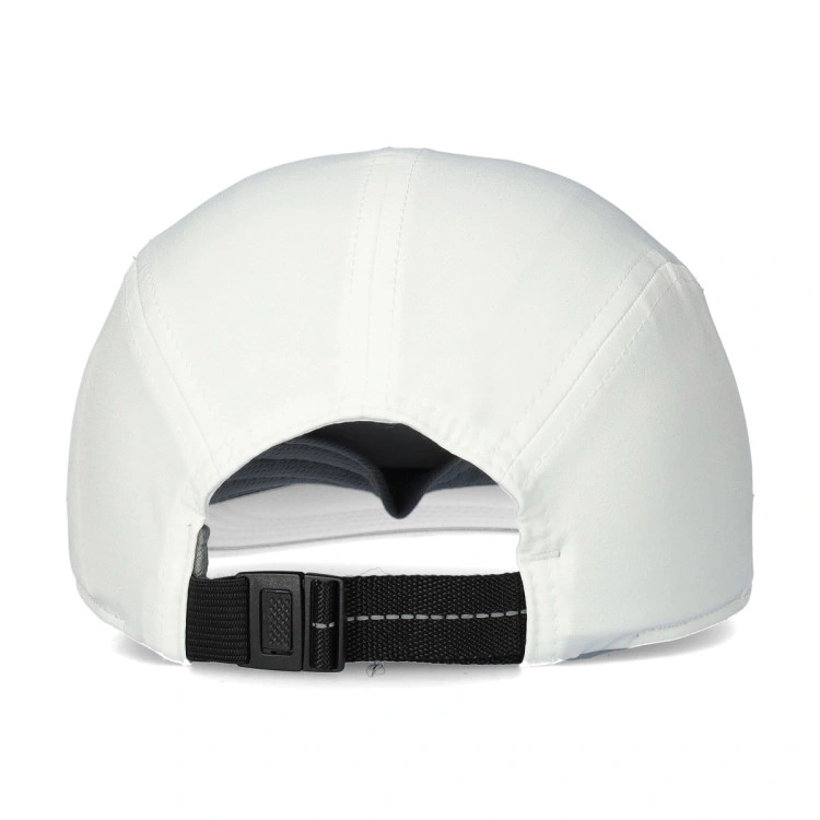 gorra-new-balance-leistungskappe-blanco-2