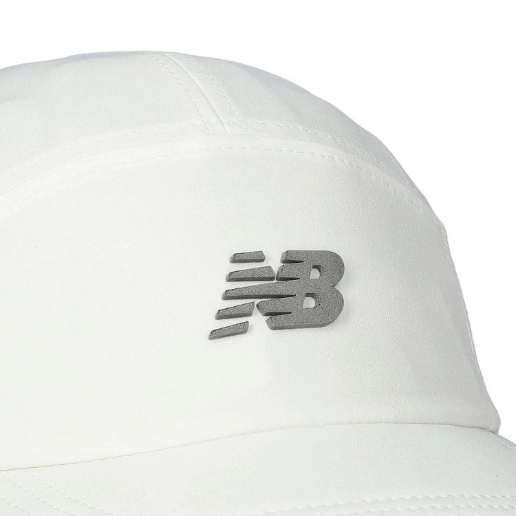 gorra-new-balance-leistungskappe-blanco-3