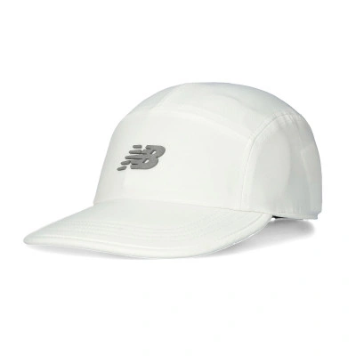 Performance Cap Cap