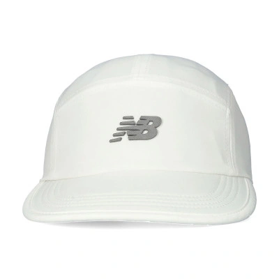 Performance Cap Cap