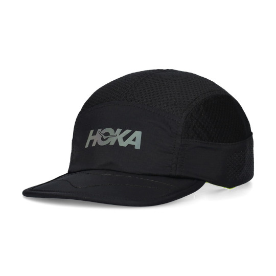 gorra-hoka-gorra-trail-race-