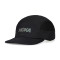 HOKA Trail Race Cap
