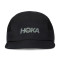 HOKA Trail Race Cap