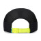 HOKA Trail Race Cap