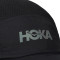 HOKA Trail Race Cap