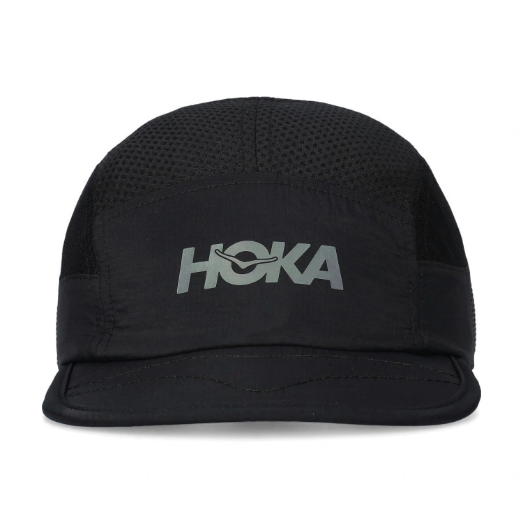 gorra-hoka-gorra-trail-race-negro-1