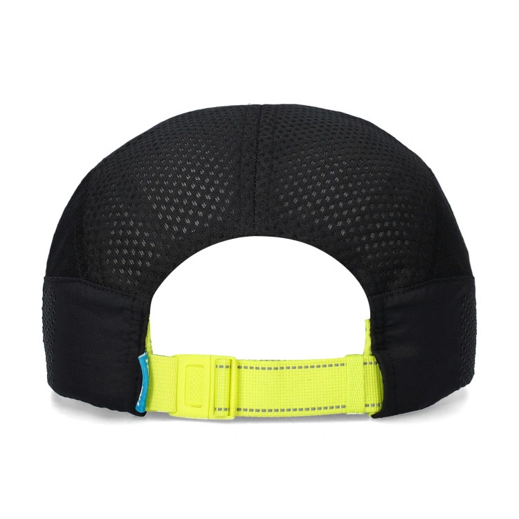 gorra-hoka-gorra-trail-race-negro-2