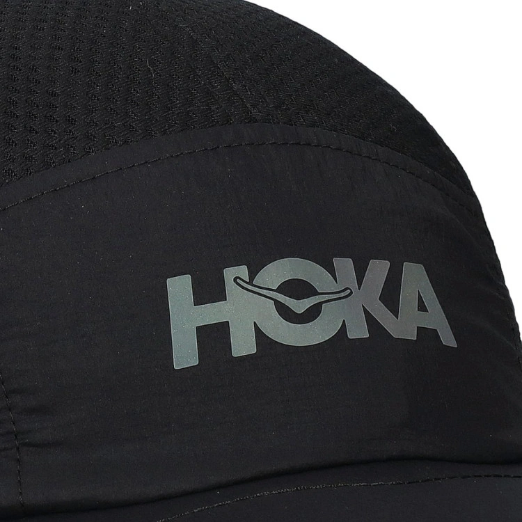 gorra-hoka-gorra-trail-race-negro-3