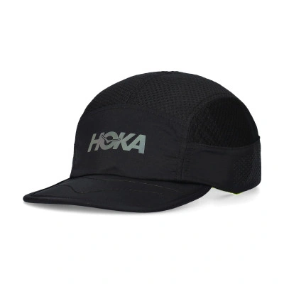 Chapéu Chapéu Trail Race