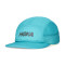Gorra HOKA Trail Race