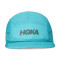 Gorra HOKA Trail Race