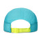 Gorra HOKA Trail Race