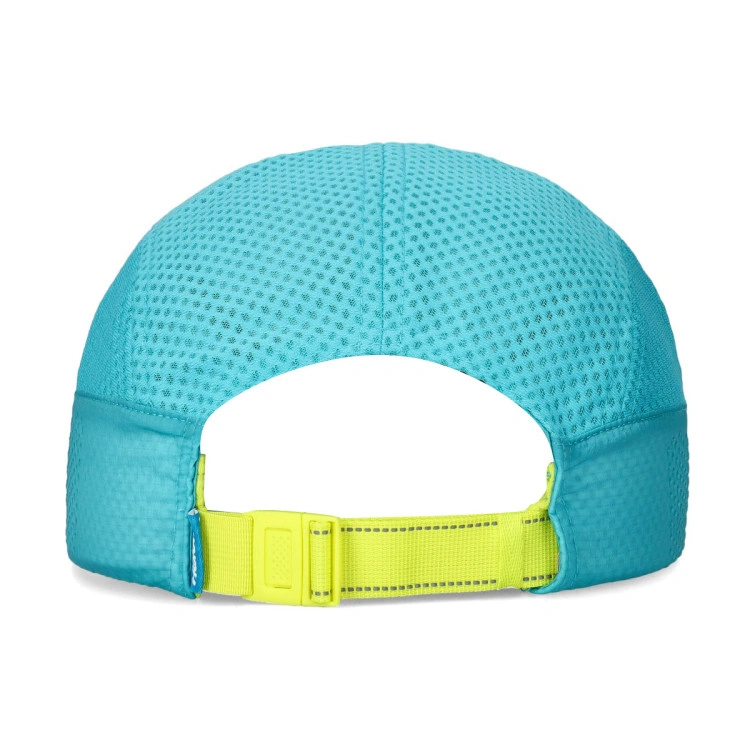 gorra-hoka-gorra-trail-race-blue-azul-2