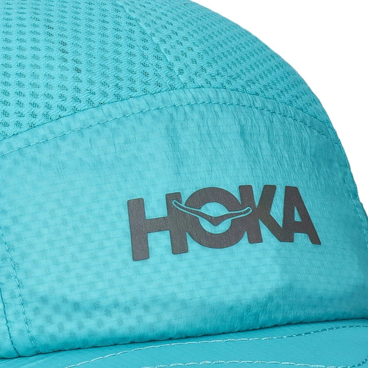 gorra-hoka-gorra-trail-race-blue-azul-3