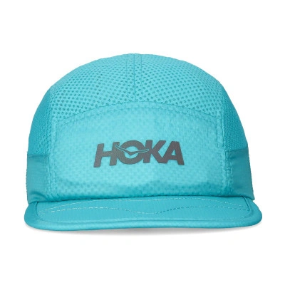 Chapéu Chapéu Trail Race blue