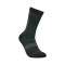 Calcetines HOKA Trail Race Crew