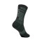 Calcetines HOKA Trail Race Crew