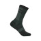 Calcetines HOKA Trail Race Crew