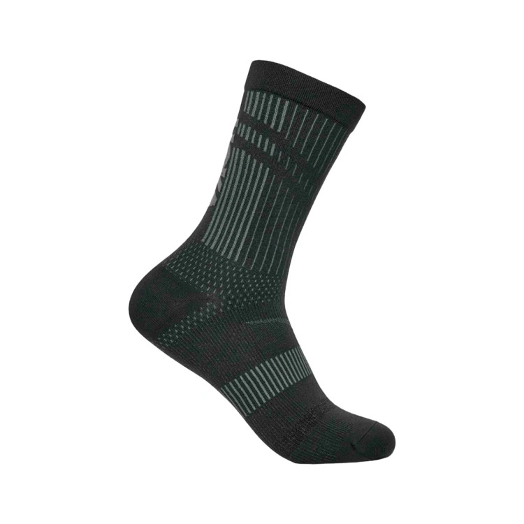 calcetines-hoka-calcetines-trail-race-crew-black-black-2