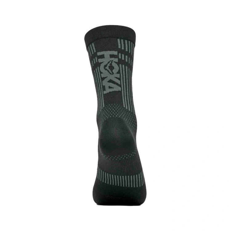 calcetines-hoka-calcetines-trail-race-crew-black-black-3