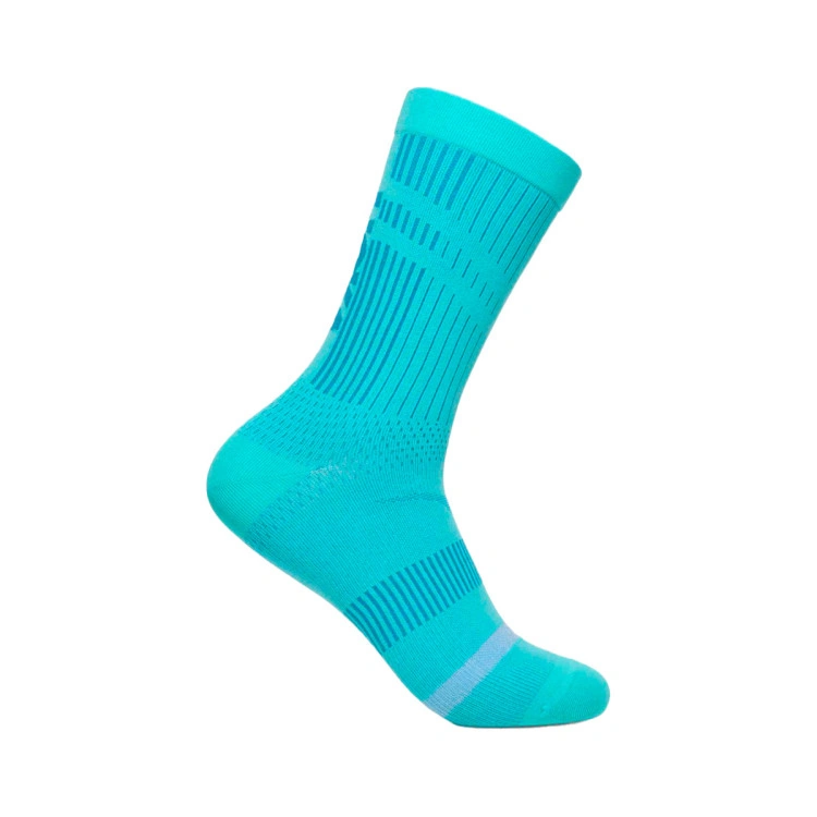 calcetines-hoka-calcetines-trail-race-crew-blue-blue-2