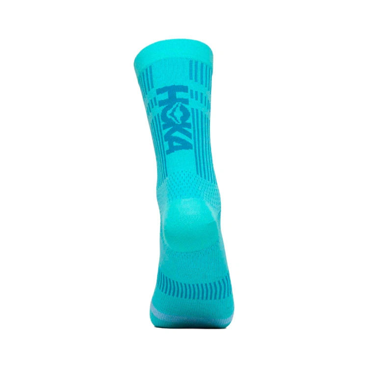 calcetines-hoka-calcetines-trail-race-crew-blue-blue-3