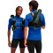 HOKA Trail R. Vest 10 Trail Vest