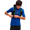 HOKA Trail R. Vest 10 Trail Vest