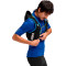 HOKA Trail R. Vest 10 Trail Vest