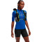 HOKA Trail R. Vest 10 Trail Vest