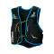 HOKA Trail R. Vest 10 Trail Vest