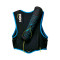HOKA Trail R. Vest 10 Trail Vest