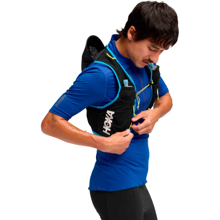 hoka-chaleco-de-trail-r.vest-10-black-black-2