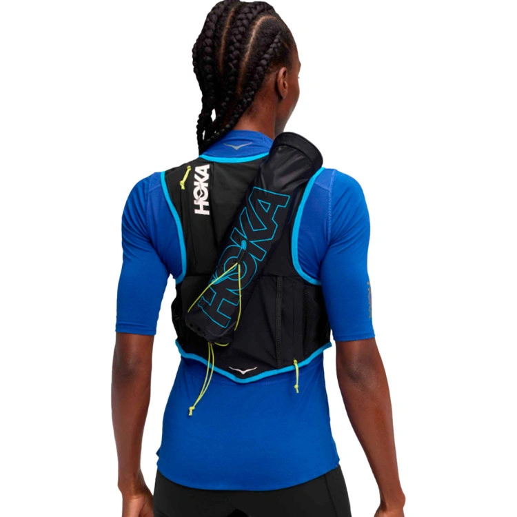 hoka-chaleco-de-trail-r.vest-10-black-black-4