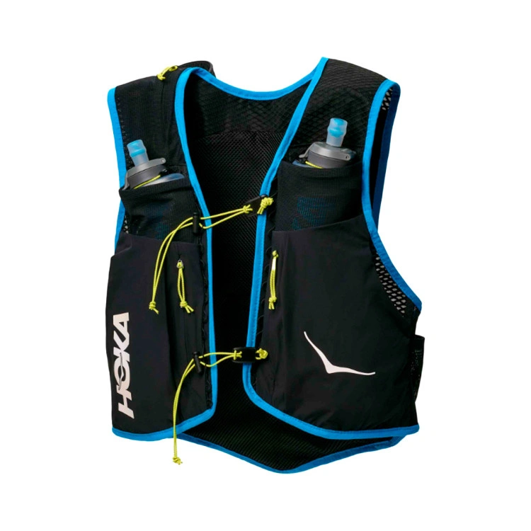 hoka-chaleco-de-trail-r.vest-10-black-black-5