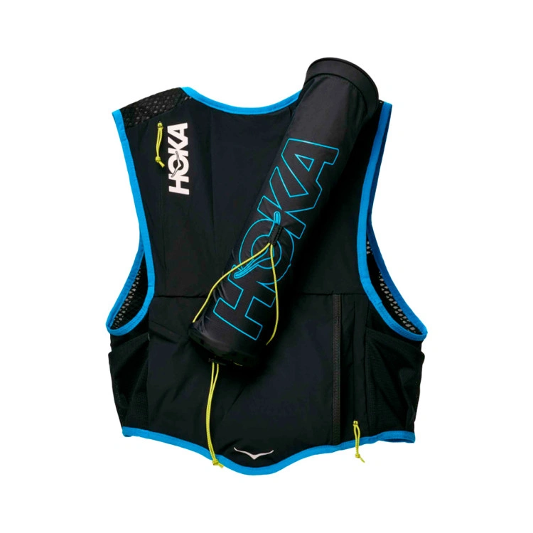 hoka-chaleco-de-trail-r.vest-10-black-black-6
