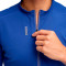 HOKA Trail R T-Shirt