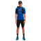 HOKA Trail R T-Shirt