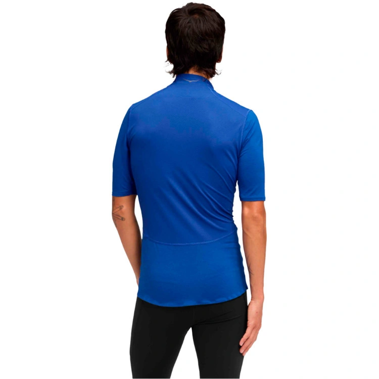 camiseta-hoka-trail-r-blue-1