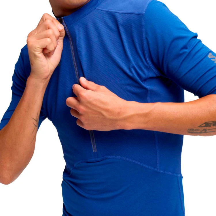 camiseta-hoka-trail-r-blue-2